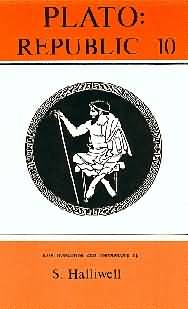 etzioni