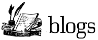 blogs
