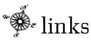 links