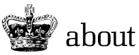 about